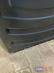 GE ALL-IN-ONE (PFQ97HSPV0DS)