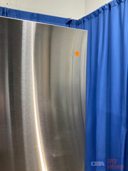 LG REFRIGERATOR (LCFC26XSS)