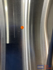 LG REFRIGERATOR (LCFC26XSS)