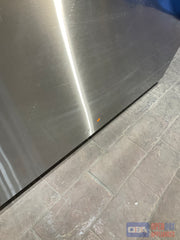 LG REFRIGERATOR (LCFC26XSS)