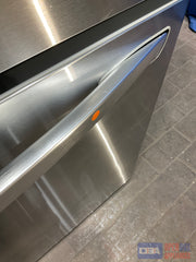 LG REFRIGERATOR (LCFC26XSS)