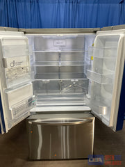 LG REFRIGERATOR (LCFC26XSS)