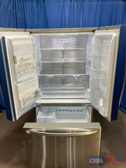 LG REFRIGERATOR (LCFC26XSS)