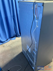 LG REFRIGERATOR (LCFC26XSS)