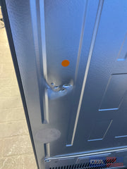 LG REFRIGERATOR (LCFC26XSS)