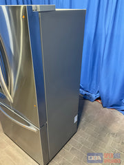 LG REFRIGERATOR (LCFC26XSS)