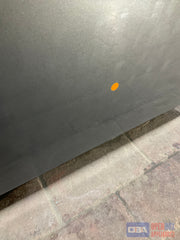 GE ELECTRIC SPACEMAKER (GUD27ESPM1DG)