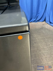 GE ELECTRIC SPACEMAKER (GUD27ESPM1DG)