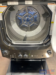 GE ELECTRIC SPACEMAKER (GUD27ESPM1DG)