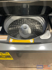 GE ELECTRIC SPACEMAKER (GUD27ESPM1DG)