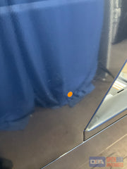 GE ELECTRIC SPACEMAKER (GUD27ESPM1DG)