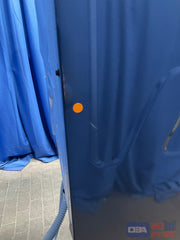 GE ELECTRIC SPACEMAKER (GUD27ESPM1DG)