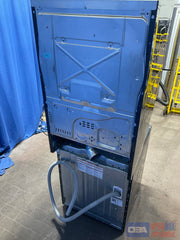 GE ELECTRIC SPACEMAKER (GUD27ESPM1DG)