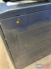 GE ELECTRIC SPACEMAKER (GUD27ESPM1DG)