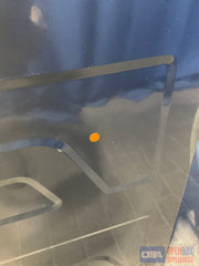 GE ELECTRIC SPACEMAKER (GUD27ESPM1DG)