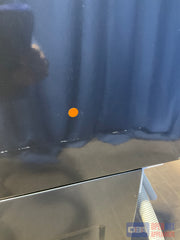 GE ELECTRIC SPACEMAKER (GUD27ESPM1DG)