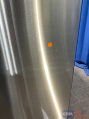 GE REFRIGERATOR (GWE22JYMFS)