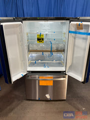 GE REFRIGERATOR (GWE22JYMFS)