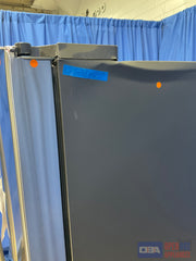 GE REFRIGERATOR (GWE22JYMFS)