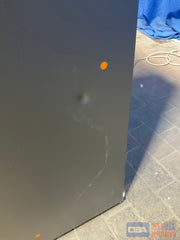 GE REFRIGERATOR (GWE22JYMFS)