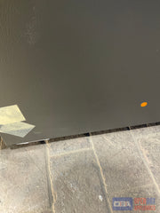 GE REFRIGERATOR (GWE22JYMFS)