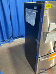 GE REFRIGERATOR (GWE22JYMFS)