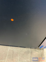 GE REFRIGERATOR (GWE22JYMFS)