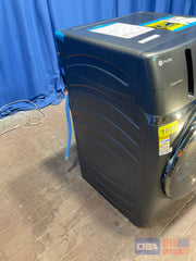 GE ALL-IN-ONE (PFQ97HSPV0DS)