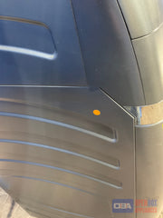 GE ALL-IN-ONE (PFQ97HSPV0DS)