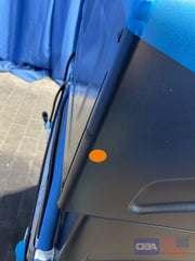 GE ALL-IN-ONE (PFQ97HSPV0DS)