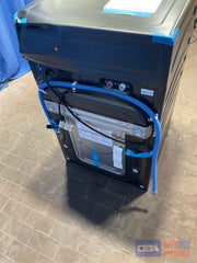 GE ALL-IN-ONE (PFQ97HSPV0DS)