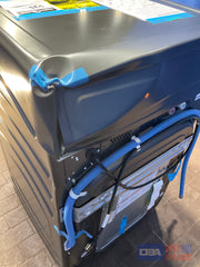 GE ALL-IN-ONE (PFQ97HSPV0DS)