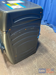 GE ALL-IN-ONE (PFQ97HSPV0DS)