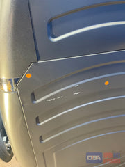 GE ALL-IN-ONE (PFQ97HSPV0DS)