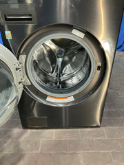 LG ELECTRIC WASHTOWER (WKEX200HBA)