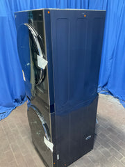 LG ELECTRIC WASHTOWER (WKEX200HBA)