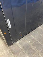 LG ELECTRIC WASHTOWER (WKEX200HBA)