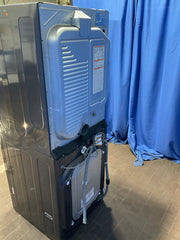 LG ELECTRIC WASHTOWER (WKEX200HBA)