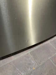 FRIGIDAIRE FRENCH DOOR REFRIGERATOR (GRFN2023AF00)