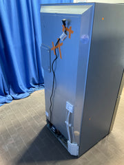 FRIGIDAIRE FRENCH DOOR REFRIGERATOR (GRFN2023AF00)
