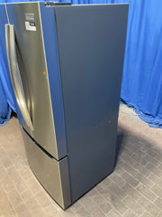 FRIGIDAIRE FRENCH DOOR REFRIGERATOR (GRFN2023AF00)