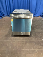 GE DISHWASHER (GDT550PYRFS)