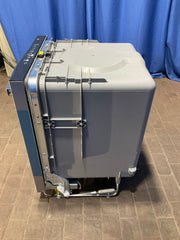 GE DISHWASHER (GDT550PYRFS)