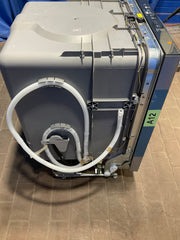 GE DISHWASHER (GDT550PYRFS)
