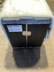GE CAFE DISHWASHER (CDT828P2VS1)