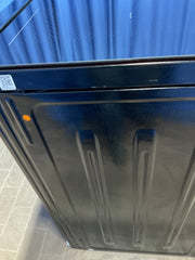 FRIGIDAIRE INDUCTION ELECTRIC RANGE (GCFI3070BFB)