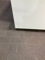GE ELECTRIC SPACEMAKER (GUD27ESSM1WW)