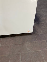 GE ELECTRIC SPACEMAKER (GUD27ESSM1WW)