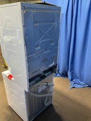 GE ELECTRIC SPACEMAKER (GUD27ESSM1WW)