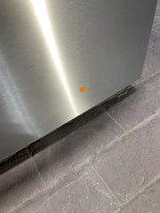 FRIGIDAIRE FRENCH DOOR REFRIGERATOR (GRFS2853AFM)